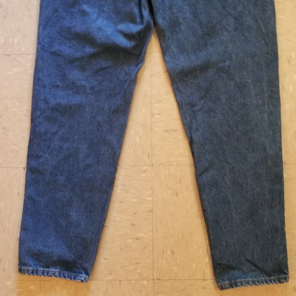 Carhartt Jeans Men - Picture 5 of 7